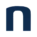 Nomax Inc./Amcon Laboratories logo