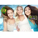 Best Buds logo