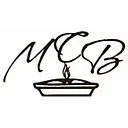 Bay Country Bakery logo
