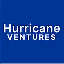 Hurricane Ventures logo