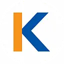 Principal Liquidators logo