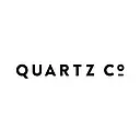 Quartz Co logo