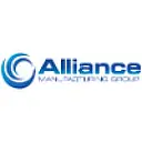 Alliance Manufacturing Group LLC logo