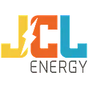 JCL Energy logo
