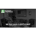 Keathley Patterson/CED logo