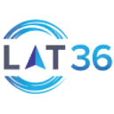 Latitude 36 Foods LLC logo