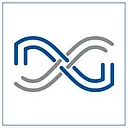 The Dixie Group, Inc. logo