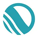 Sea to Sky Transfer logo