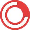 Alpine Bearing Company logo