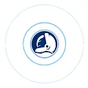 Electronauts LLC logo