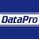 DataPro International Inc. logo