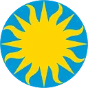 Smithsonian Institution logo
