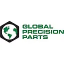GPP / Global Precision Parts, Inc. logo