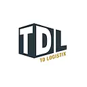 TD Logistix logo