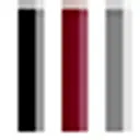FUSES UNLIMITED logo
