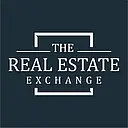 Real Estate Exchange logo
