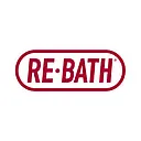 Re-Bath Mobile logo