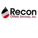 Recon Oilfield Services Inc. logo