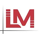 Lang Masonry Contractors logo