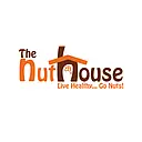 The Fastener Stop (formerly The Nut House) logo