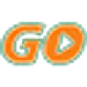 forestry resources logo