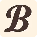 Functional Foods logo