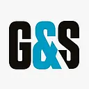 Garson Wood Inc. logo