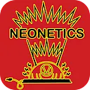 NEONETICS INC. logo