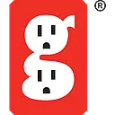 Generator Supercenter logo