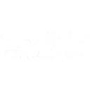 SHAMA EXPRESS, LLC logo