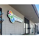Bloomology Global logo