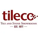 Tileco Distributors logo