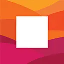 EVANS CORE SOLUTIONS LLC logo