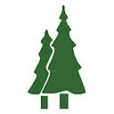 Woodhaven Lumber & Millwork, Inc. logo