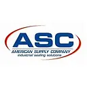 American Metal Supply Company logo