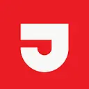 Jireh Semiconductor logo