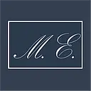 Allison Luxury Accessories logo
