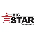 MAPLE STAR TRANSPORT LTD logo
