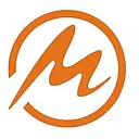 Maadho logo