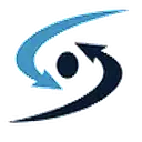 Starboard logo