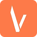 Vertex Computer Systems logo