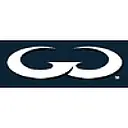 Gamewear Group Inc logo