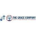 The Grace Company logo