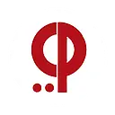 CANADA PERFORATING INC. logo