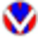 Produits Alimentaires Viau inc logo