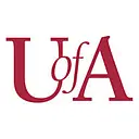 University of Hawaii system logo