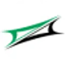 Kundinger, Inc logo