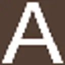 Launch Trampoline Park-Ann Arbor logo