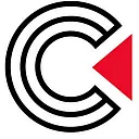 Tier One Communications (Owned by Classic Exhibits) logo
