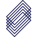 BM Packaging Service Ltd logo